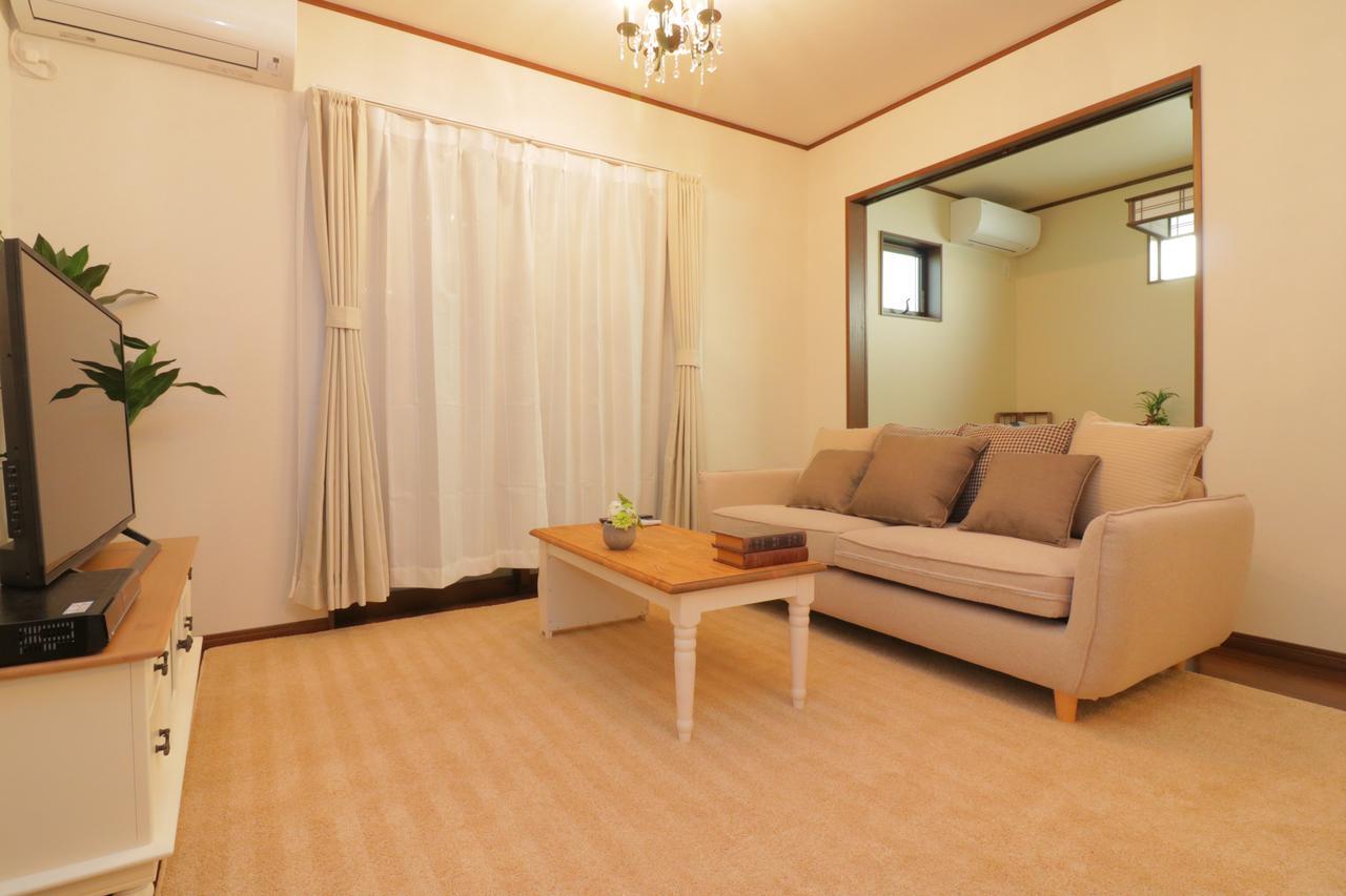 Hg Cozy Hotel No.11 Kyōto Exterior foto