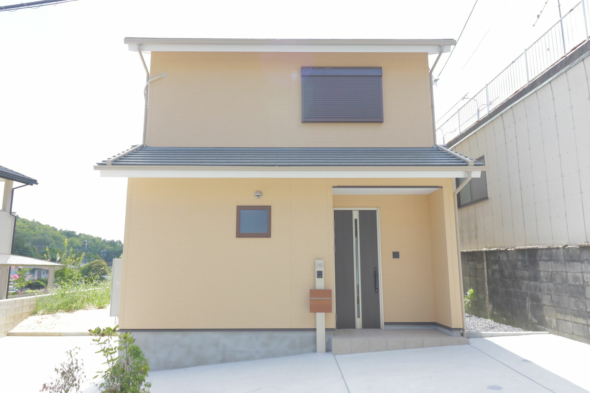 Hg Cozy Hotel No.11 Kyōto Exterior foto