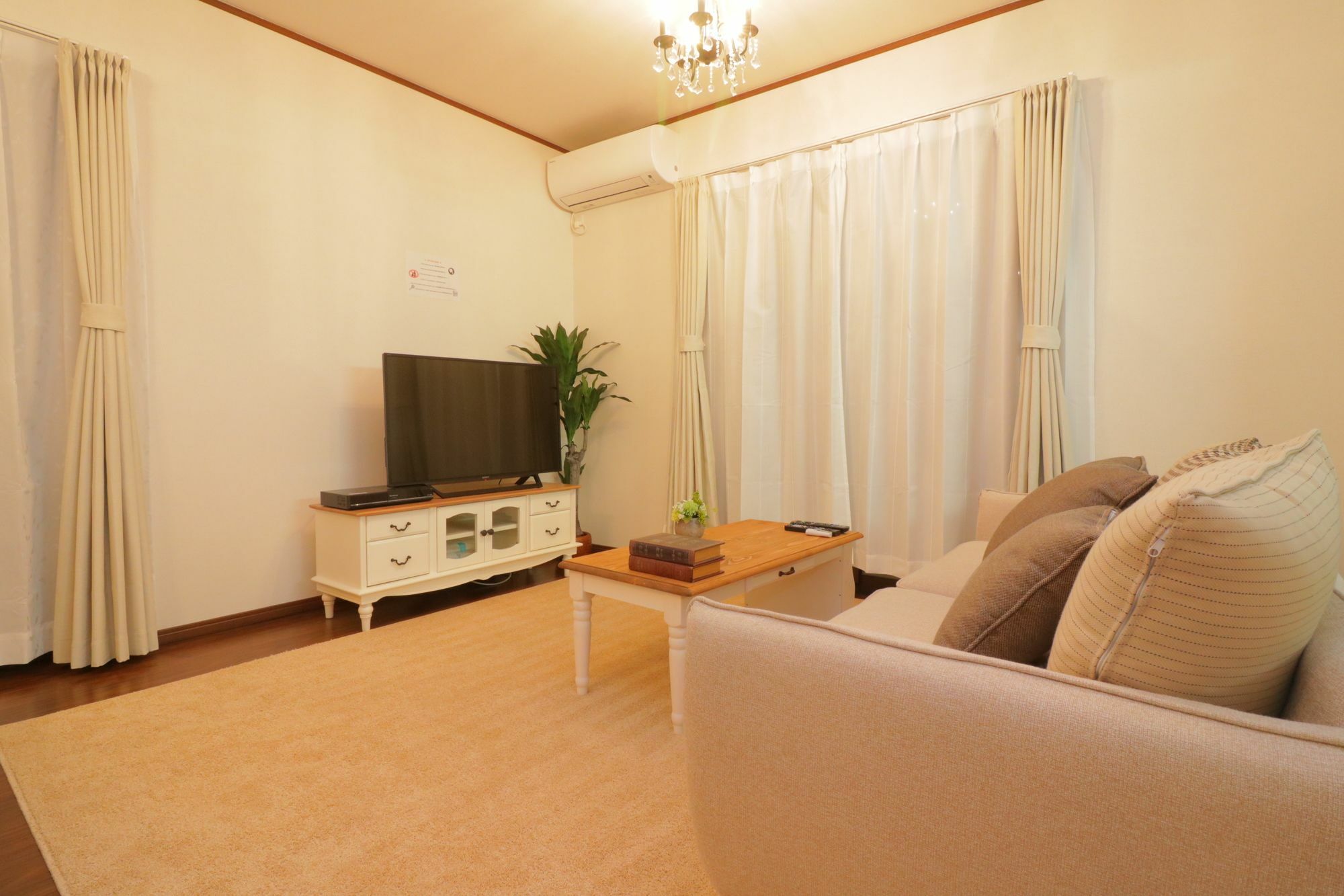 Hg Cozy Hotel No.11 Kyōto Exterior foto