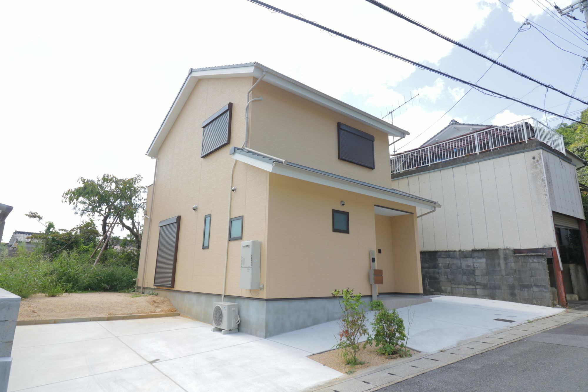 Hg Cozy Hotel No.11 Kyōto Exterior foto