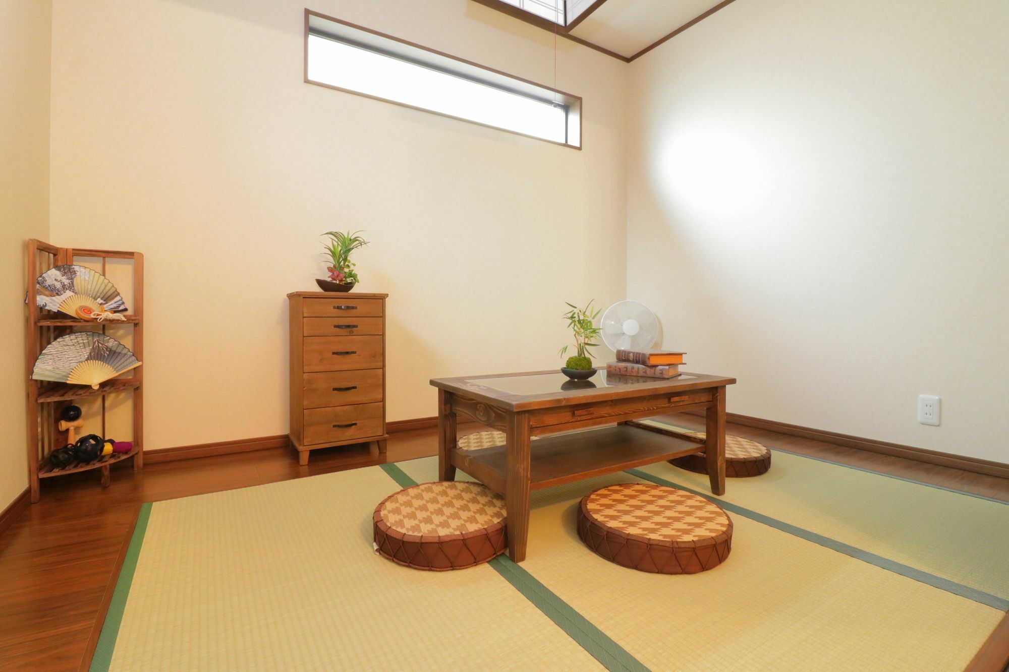 Hg Cozy Hotel No.11 Kyōto Exterior foto