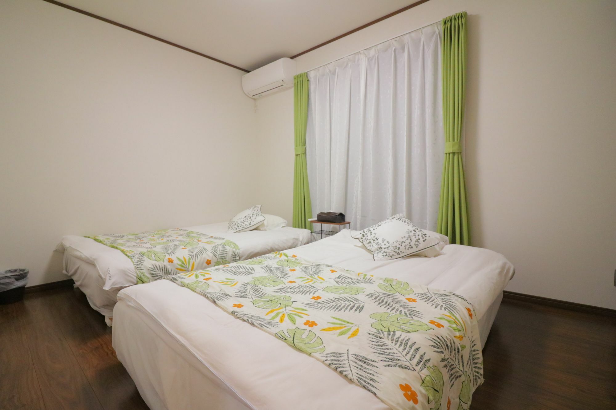 Hg Cozy Hotel No.11 Kyōto Exterior foto
