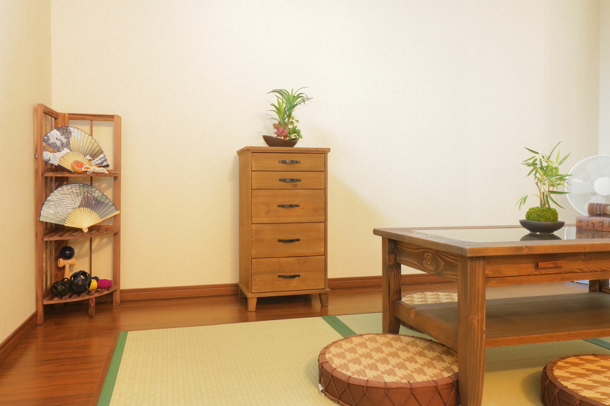 Hg Cozy Hotel No.11 Kyōto Exterior foto