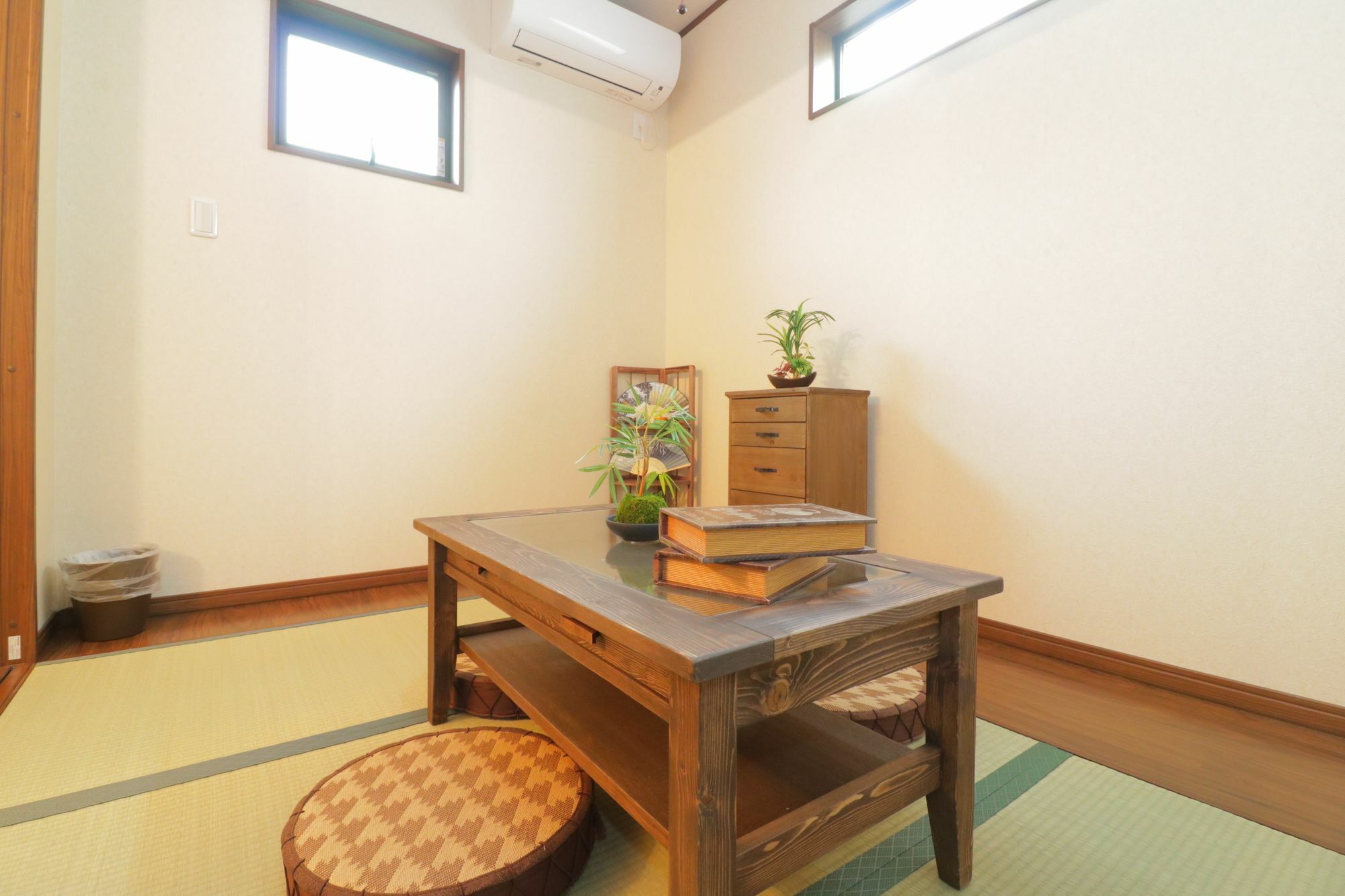 Hg Cozy Hotel No.11 Kyōto Exterior foto
