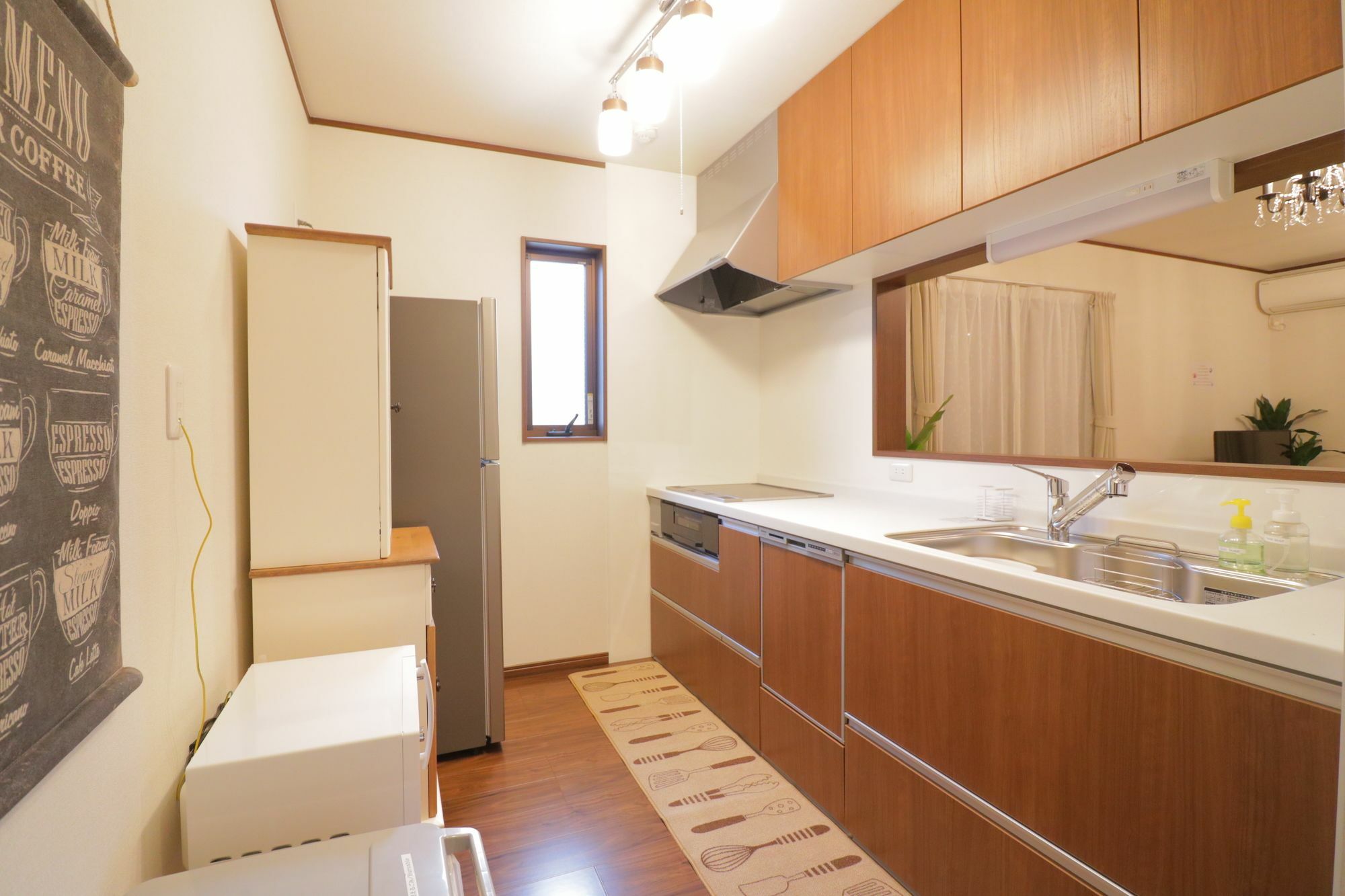 Hg Cozy Hotel No.11 Kyōto Exterior foto